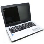 ASUS A455LA-WX667