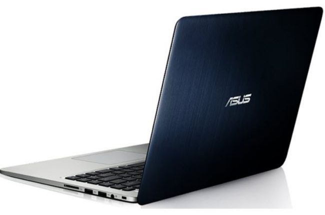 ASUS A456UQ-FA029D