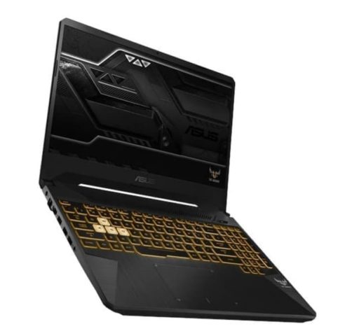 ASUS TUF Gaming FX505DT