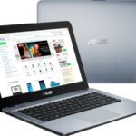 ASUS VivoBook Max X441UV