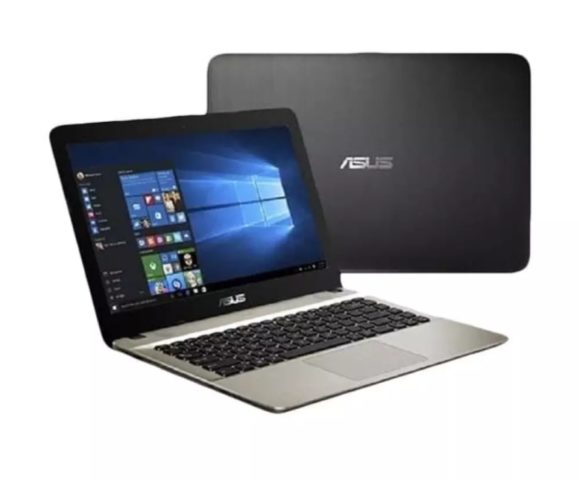 ASUS X441BA-GA901T