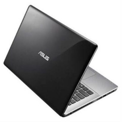 ASUS X450JB-WX001H