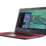 Acer Aspire 3 A314-32-C09W Intel N4000