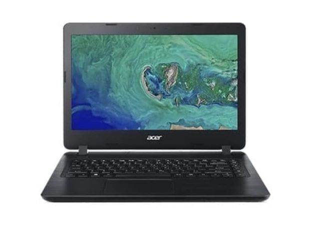 Acer Aspire 5 A514-52K-35TY