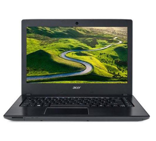 Acer E5 476G
