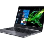 Acer Swift SF314-57-39WL Notebook