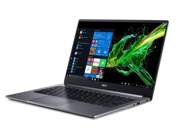 Acer Swift SF314-57-39WL Notebook
