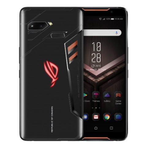 Asus ROG Phone 128 GB