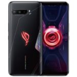 Asus ROG Phone 3