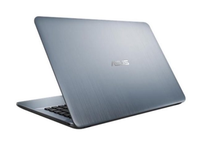 Asus Core i3 VivoBook X441UA-GA312T