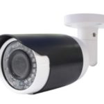 CCTV Sony IMX323