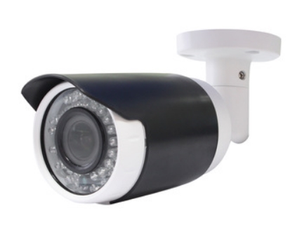 CCTV Sony IMX323