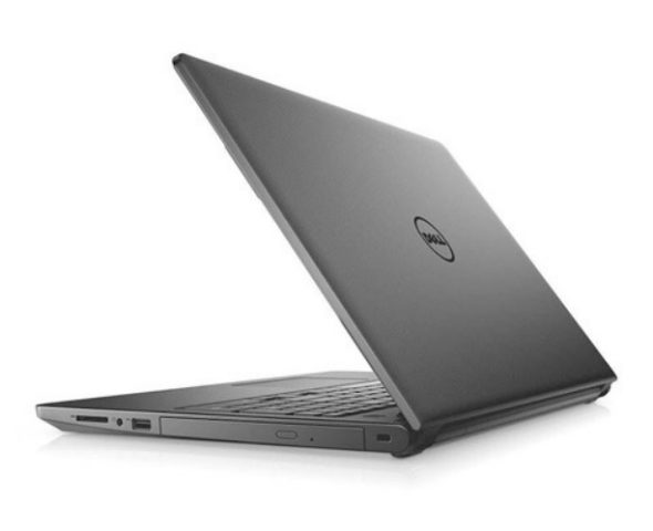 Dell Inspiron 14 3467 Core i3