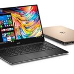 Dell XPS 13-9360