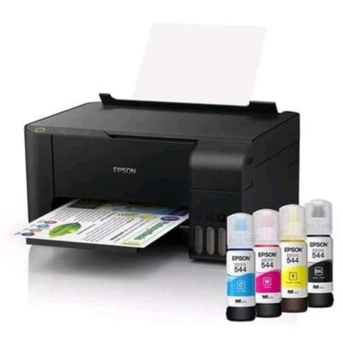 Epson L310