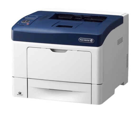 Fuji Xerox DocuPrint 3105