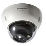 Kamera CCTV Panasonic K-EF134L01E