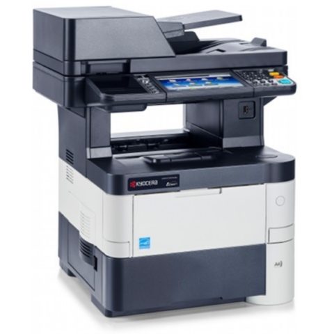 Kyocera ECOSYS M3540IDN