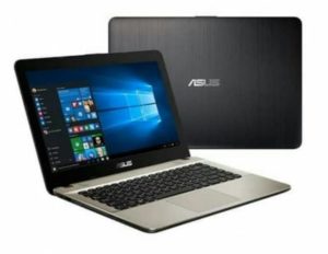 Laptop Asus X441B