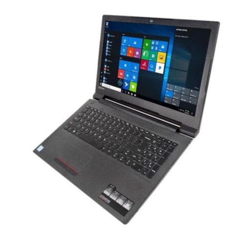 Lenovo IdeaPad V110 14AST