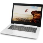 Lenovo Ideapad 320-14ISK