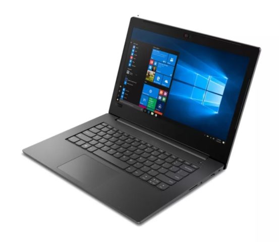 Lenovo V130-R3ID Intel 3867U