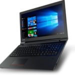 Lenovo V310-2SID