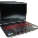 Lenovo Y520 80WK00-KKID