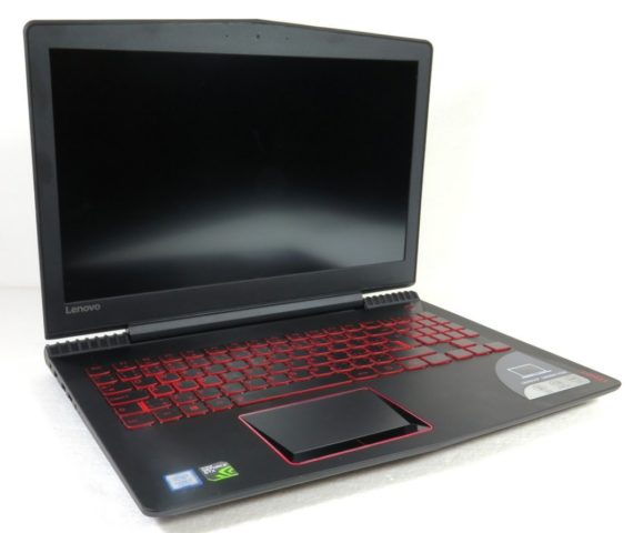 Lenovo Y520 80WK00-KKID