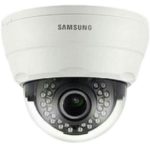 Samsung HCD-E6070RP