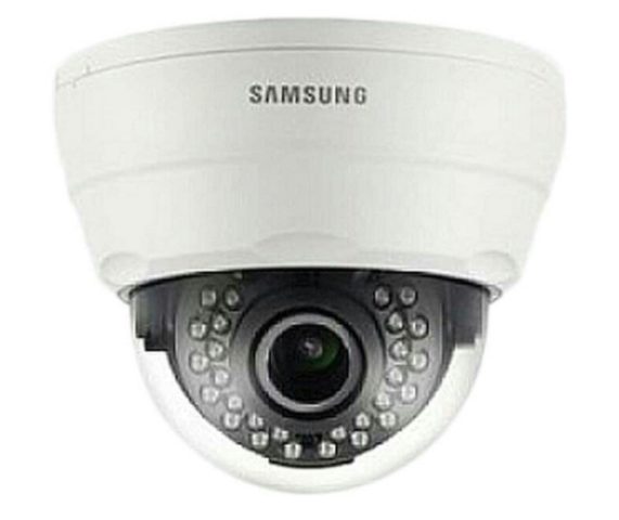 Samsung HCD-E6070RP