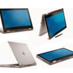 Seri Inspiron 13-7348