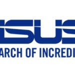 Service Center Resmi ASUS di Pekanbaru