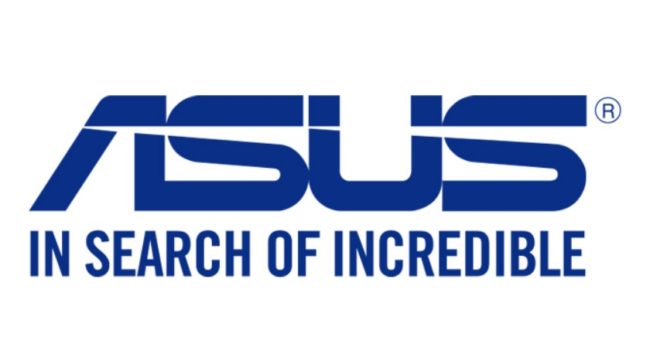 Service Center Resmi ASUS di Pekanbaru