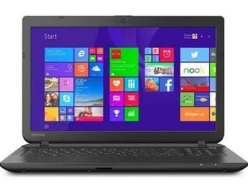 Toshiba Satellite C55-C5232