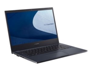ASUS ExpertBook P2451FB