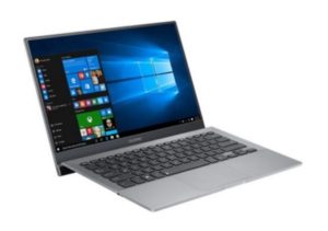 ASUS Notebook B9440FA
