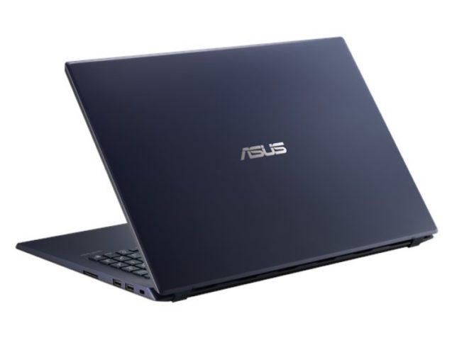 ASUS VivoBook Pro X571GT