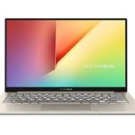 ASUS VivoBook S13 S330FA
