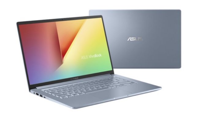 ASUS VivoBook Ultra K403