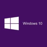 Cara Install Ulang Windows 10