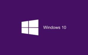 Cara Install Ulang Windows 10
