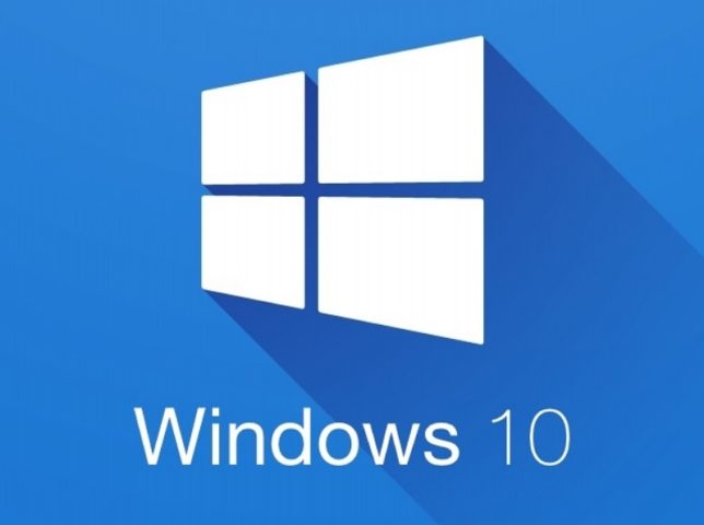 Cara Masuk Safe Mode Windows 10