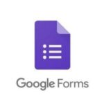 Cara Membuat Google Form
