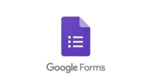 Cara Membuat Google Form