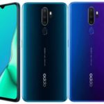 Harga dan Spesifikasi Oppo A9