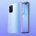 Harga dan Spesifikasi Vivo V20