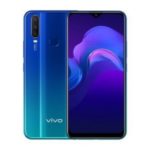 Harga dan Spesifikasi Vivo Y12