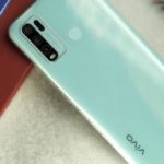 Harga dan Spesifikasi Vivo Y30