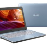 ASUS A407MA